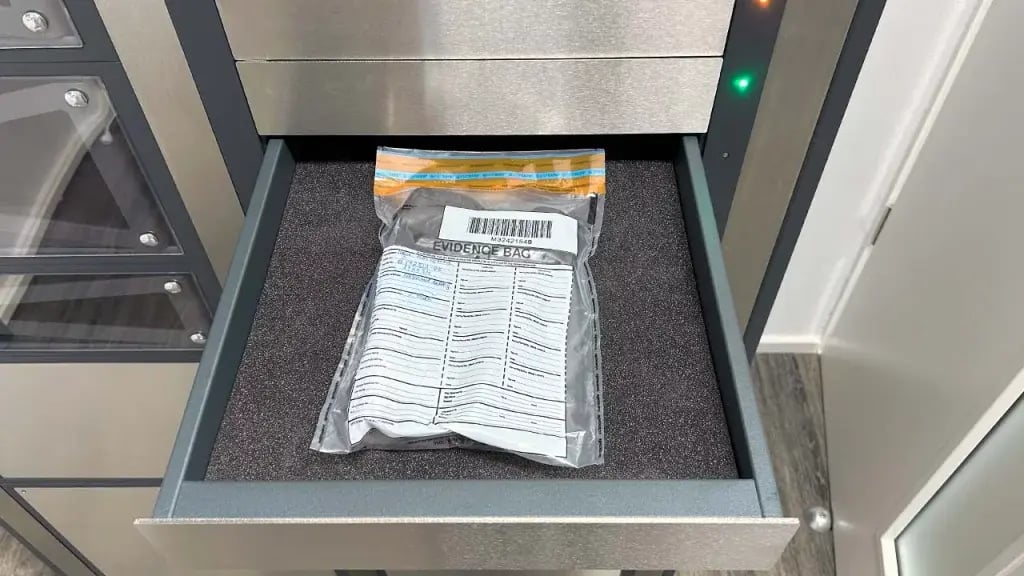 ecos-drawer-evidence-bag