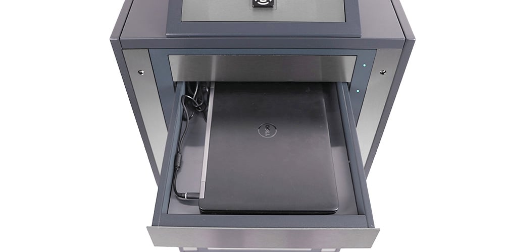 ecos-drawer-with-charging-laptop