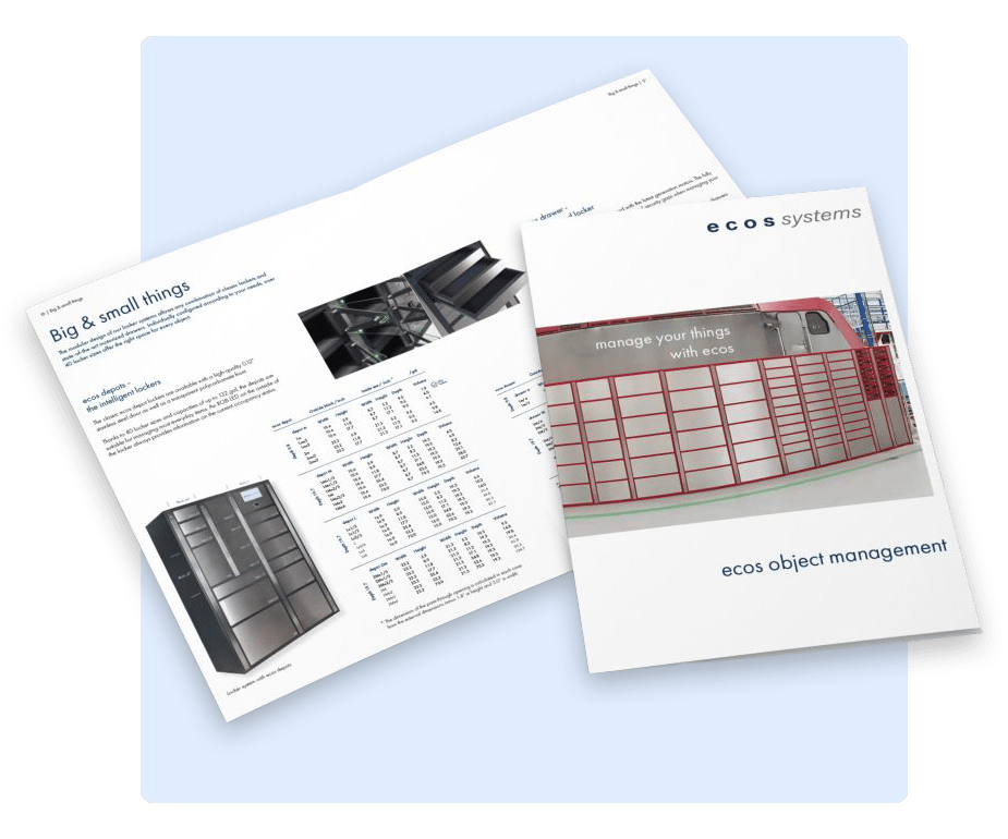 Brochure_EN_Lockers