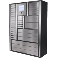 ecossystems-produktportfolio-fachanlagen-600