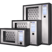 ecossystems-produktportfolio-schluesselschraenke-600