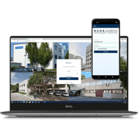 ecossystems-produktportfolio-software-600