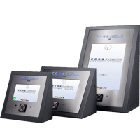 ecossystems-produktportfolio-terminals-600