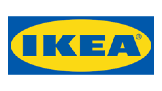 FR-Logo IKEA