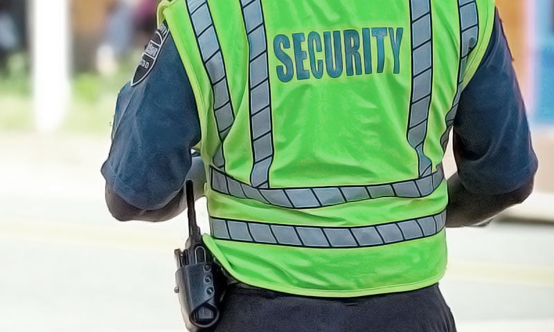 Key-Management_Popular-Applications_Security